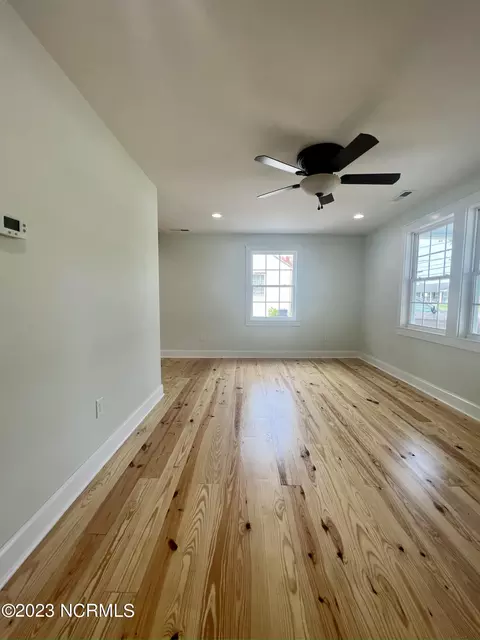 901 N Oakum St, Edenton, NC 27932 photo 12