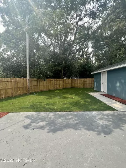 901 N Oakum St, Edenton, NC 27932 photo 14