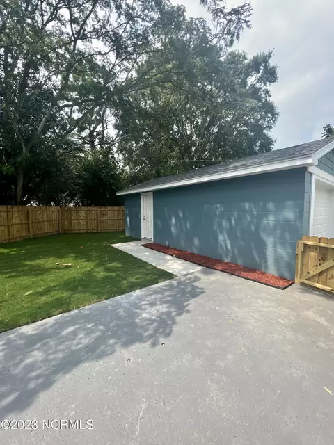 901 N Oakum St, Edenton, NC 27932 photo 13
