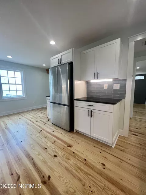 901 N Oakum St, Edenton, NC 27932 photo 5