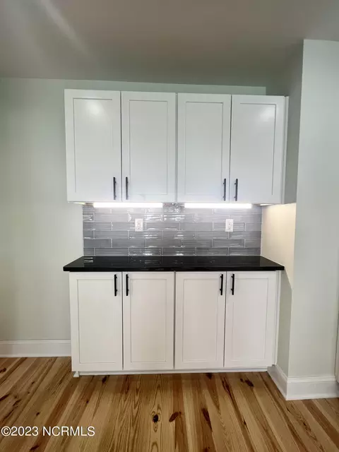 901 N Oakum St, Edenton, NC 27932 photo 6