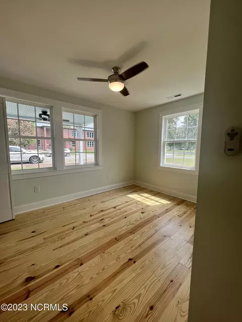 901 N Oakum St, Edenton, NC 27932 photo 11
