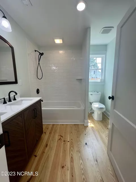 901 N Oakum St, Edenton, NC 27932 photo 8