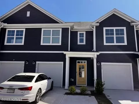 6519 Shark Tooth Trl UNIT 47, Wilmington, NC 28412