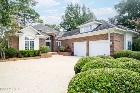 1321 Regatta Dr, Wilmington, NC 28405