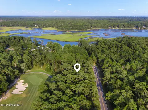 973 Copas Rd SW, Shallotte, NC 28470