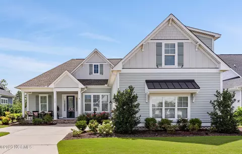 3342 Oyster Tabby Dr, Wilmington, NC 28412