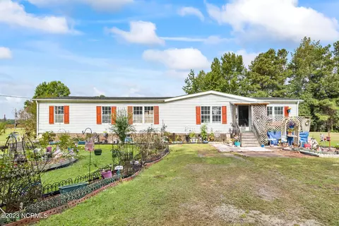 107 Devin Ln, Cove City, NC 28523