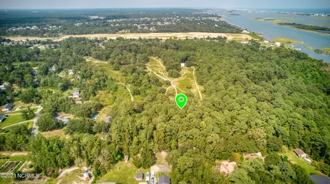 212 Cole Dr, Hampstead, NC 28443 photo 4