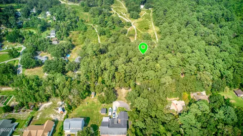 212 Cole Dr, Hampstead, NC 28443 photo 6