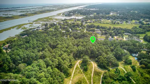 212 Cole Dr, Hampstead, NC 28443 photo 8