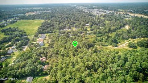 212 Cole Dr, Hampstead, NC 28443 photo 10