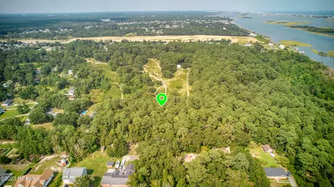 212 Cole Dr, Hampstead, NC 28443 photo 7