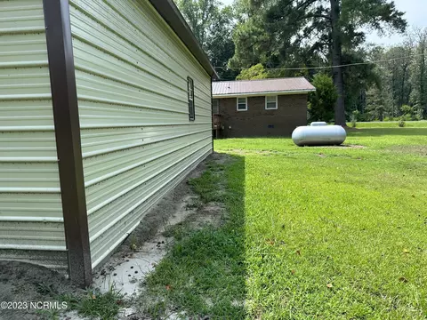 173 Price Rd, Chocowinity, NC 27817 photo 16