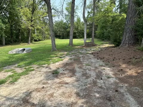 173 Price Rd, Chocowinity, NC 27817 photo 17