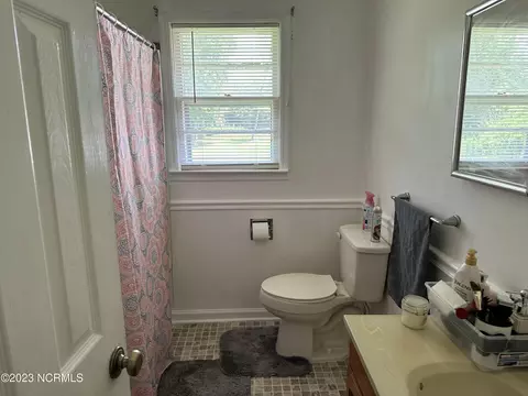 173 Price Rd, Chocowinity, NC 27817 photo 10