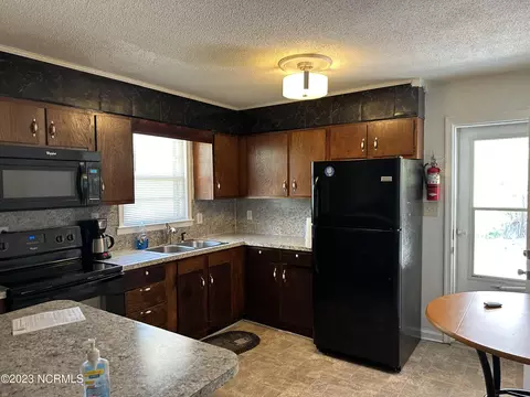 173 Price Rd, Chocowinity, NC 27817 photo 4
