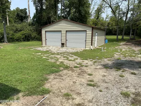 173 Price Rd, Chocowinity, NC 27817 photo 14