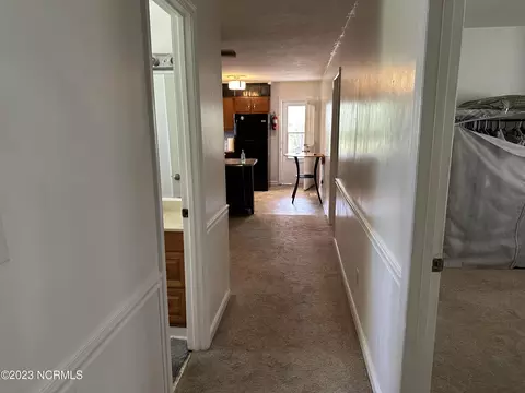 173 Price Rd, Chocowinity, NC 27817 photo 5