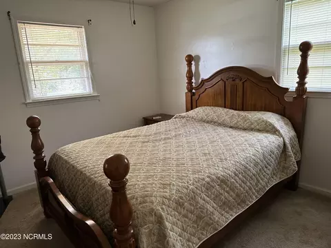 173 Price Rd, Chocowinity, NC 27817 photo 9
