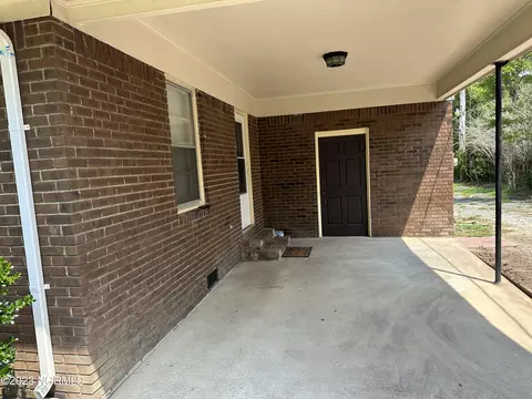 173 Price Rd, Chocowinity, NC 27817 photo 2
