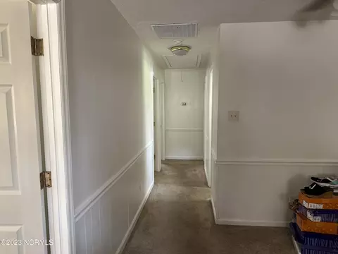 173 Price Rd, Chocowinity, NC 27817 photo 6