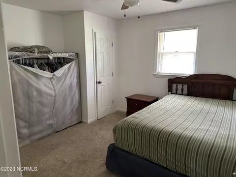 173 Price Rd, Chocowinity, NC 27817 photo 8