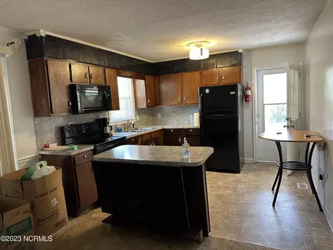 173 Price Rd, Chocowinity, NC 27817 photo 3