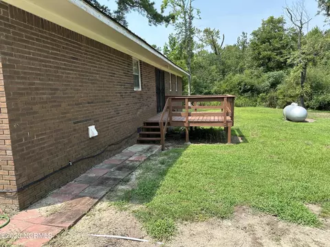 173 Price Rd, Chocowinity, NC 27817 photo 13