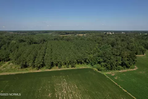 0 Wintergreen Road Rd, Cove City, NC 28523
