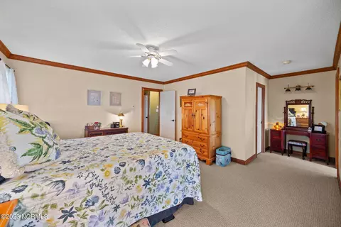 104 Commodore Pt, Belhaven, NC 27810 photo 38