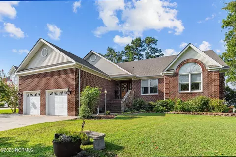 104 Commodore Pt, Belhaven, NC 27810 photo 22