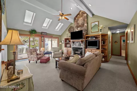 104 Commodore Pt, Belhaven, NC 27810 photo 45