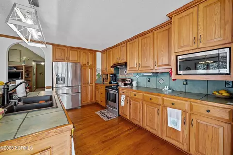 104 Commodore Pt, Belhaven, NC 27810 photo 56