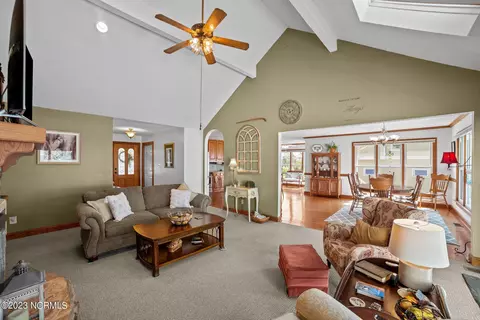 104 Commodore Pt, Belhaven, NC 27810 photo 48