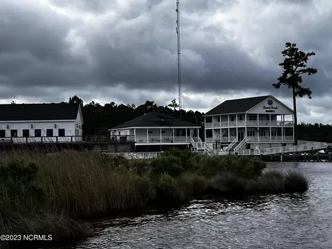 104 Commodore Pt, Belhaven, NC 27810 photo 63
