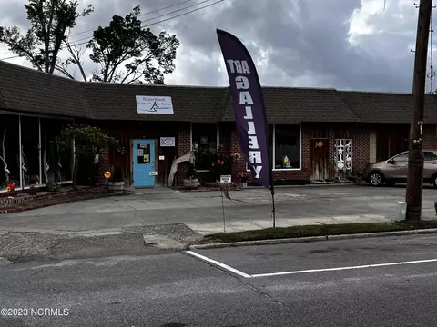104 Commodore Pt, Belhaven, NC 27810 photo 68