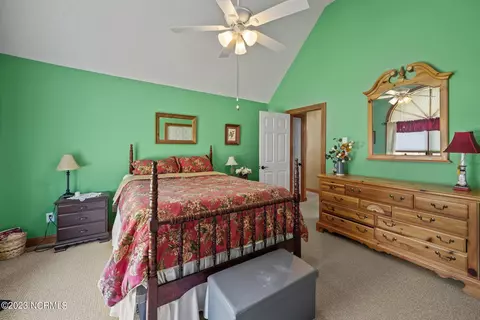 104 Commodore Pt, Belhaven, NC 27810 photo 35