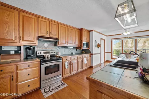 104 Commodore Pt, Belhaven, NC 27810 photo 53