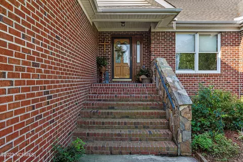 104 Commodore Pt, Belhaven, NC 27810 photo 23