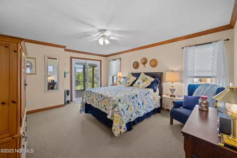 104 Commodore Pt, Belhaven, NC 27810 photo 36