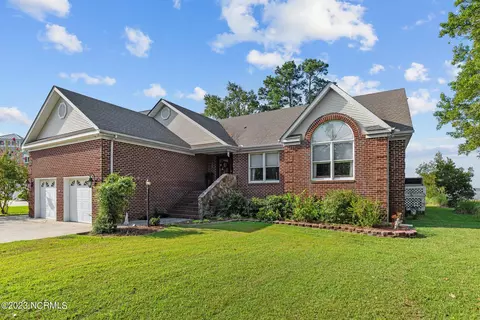 104 Commodore Pt, Belhaven, NC 27810 photo 21