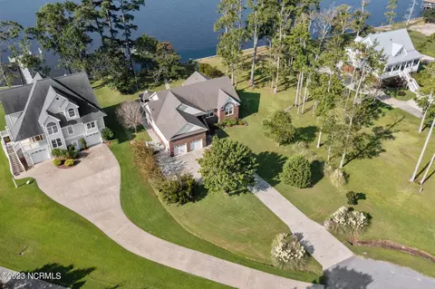 104 Commodore Pt, Belhaven, NC 27810 photo 11