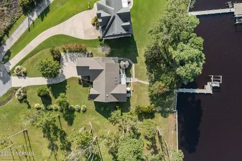 104 Commodore Pt, Belhaven, NC 27810 photo 13