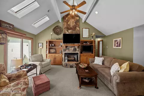 104 Commodore Pt, Belhaven, NC 27810 photo 46