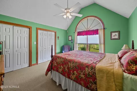 104 Commodore Pt, Belhaven, NC 27810 photo 34