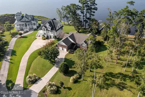 104 Commodore Pt, Belhaven, NC 27810 photo 10