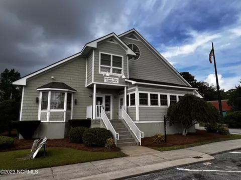 104 Commodore Pt, Belhaven, NC 27810 photo 69