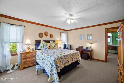 104 Commodore Pt, Belhaven, NC 27810 photo 37
