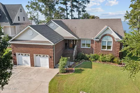 104 Commodore Pt, Belhaven, NC 27810 photo 7